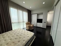 Kallang Riverside (D12), Apartment #585350331